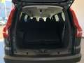 Dacia Jogger Comfort 1.0 TCe 110 7-SITZER+PDC+KLIMA Grau - thumbnail 30