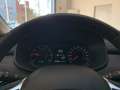 Dacia Jogger Comfort 1.0 TCe 110 7-SITZER+PDC+KLIMA Grau - thumbnail 16