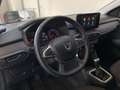Dacia Jogger Comfort 1.0 TCe 110 7-SITZER+PDC+KLIMA Grau - thumbnail 10