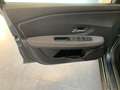 Dacia Jogger Comfort 1.0 TCe 110 7-SITZER+PDC+KLIMA Grau - thumbnail 20