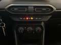Dacia Jogger Comfort 1.0 TCe 110 7-SITZER+PDC+KLIMA Grau - thumbnail 18