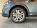 Dacia Jogger Comfort 1.0 TCe 110 7-SITZER+PDC+KLIMA Grau - thumbnail 13