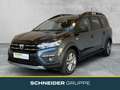 Dacia Jogger Comfort 1.0 TCe 110 7-SITZER+PDC+KLIMA Grau - thumbnail 1