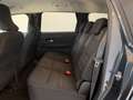 Dacia Jogger Comfort 1.0 TCe 110 7-SITZER+PDC+KLIMA Grau - thumbnail 11