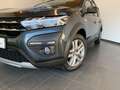Dacia Jogger Comfort 1.0 TCe 110 7-SITZER+PDC+KLIMA Grau - thumbnail 24