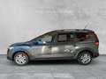 Dacia Jogger Comfort 1.0 TCe 110 7-SITZER+PDC+KLIMA Grau - thumbnail 2