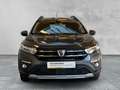 Dacia Jogger Comfort 1.0 TCe 110 7-SITZER+PDC+KLIMA Grau - thumbnail 8