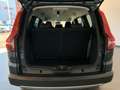 Dacia Jogger Comfort 1.0 TCe 110 7-SITZER+PDC+KLIMA Grau - thumbnail 12