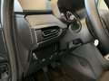Dacia Jogger Comfort 1.0 TCe 110 7-SITZER+PDC+KLIMA Grau - thumbnail 21