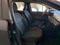 Dacia Jogger Comfort 1.0 TCe 110 7-SITZER+PDC+KLIMA Grau - thumbnail 25