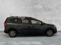 Dacia Jogger Comfort 1.0 TCe 110 7-SITZER+PDC+KLIMA Grau - thumbnail 6