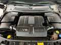 Land Rover Range Rover Sport Supercharged Schwarz - thumbnail 4