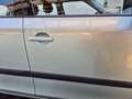 Skoda Fabia Silber - thumbnail 5