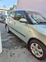Skoda Fabia Silber - thumbnail 4