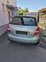 Skoda Fabia Silber - thumbnail 3
