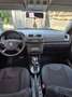 Skoda Fabia Silber - thumbnail 6