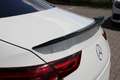 Mercedes-Benz CLA 180 AMG | Night pakket | Pano | Sfeerverlichting | Cam Wit - thumbnail 20
