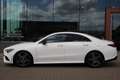 Mercedes-Benz CLA 180 AMG | Night pakket | Pano | Sfeerverlichting | Cam Wit - thumbnail 9