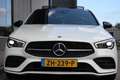Mercedes-Benz CLA 180 AMG | Night pakket | Pano | Sfeerverlichting | Cam Wit - thumbnail 5