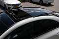 Mercedes-Benz CLA 180 AMG | Night pakket | Pano | Sfeerverlichting | Cam Wit - thumbnail 14