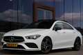 Mercedes-Benz CLA 180 AMG | Night pakket | Pano | Sfeerverlichting | Cam Wit - thumbnail 1