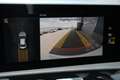 Mercedes-Benz CLA 180 AMG | Night pakket | Pano | Sfeerverlichting | Cam Wit - thumbnail 15