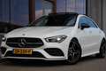 Mercedes-Benz CLA 180 AMG | Night pakket | Pano | Sfeerverlichting | Cam Wit - thumbnail 3