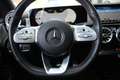 Mercedes-Benz CLA 180 AMG | Night pakket | Pano | Sfeerverlichting | Cam Wit - thumbnail 10