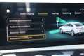 Mercedes-Benz CLA 180 AMG | Night pakket | Pano | Sfeerverlichting | Cam Wit - thumbnail 27