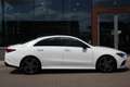 Mercedes-Benz CLA 180 AMG | Night pakket | Pano | Sfeerverlichting | Cam Wit - thumbnail 22