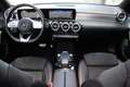 Mercedes-Benz CLA 180 AMG | Night pakket | Pano | Sfeerverlichting | Cam Wit - thumbnail 2