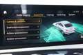 Mercedes-Benz CLA 180 AMG | Night pakket | Pano | Sfeerverlichting | Cam Wit - thumbnail 26