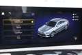 Mercedes-Benz CLA 180 AMG | Night pakket | Pano | Sfeerverlichting | Cam Wit - thumbnail 25