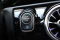 Mercedes-Benz CLA 180 AMG | Night pakket | Pano | Sfeerverlichting | Cam Wit - thumbnail 32