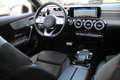 Mercedes-Benz CLA 180 AMG | Night pakket | Pano | Sfeerverlichting | Cam Wit - thumbnail 12
