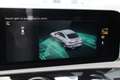 Mercedes-Benz CLA 180 AMG | Night pakket | Pano | Sfeerverlichting | Cam Wit - thumbnail 24