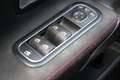 Mercedes-Benz CLA 180 AMG | Night pakket | Pano | Sfeerverlichting | Cam Wit - thumbnail 17