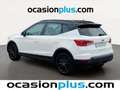 SEAT Arona 1.0 TSI Ecomotive S&S Style 115 Rojo - thumbnail 3