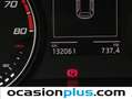 SEAT Arona 1.0 TSI Ecomotive S&S Style 115 Rojo - thumbnail 8