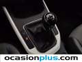 SEAT Arona 1.0 TSI Ecomotive S&S Style 115 Rojo - thumbnail 5