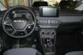 Dacia Sandero Stepway Extreme III 1.0 TCe 90 Automatik 67 kW ... - thumbnail 7