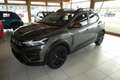 Dacia Sandero Stepway Extreme III 1.0 TCe 90 Automatik 67 kW ... - thumbnail 3