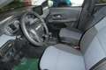 Dacia Sandero Stepway Extreme III 1.0 TCe 90 Automatik 67 kW ... - thumbnail 9
