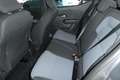 Dacia Sandero Stepway Extreme III 1.0 TCe 90 Automatik 67 kW ... - thumbnail 8