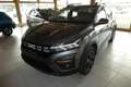 Dacia Sandero Stepway Extreme III 1.0 TCe 90 Automatik 67 kW ... - thumbnail 2