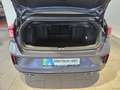 Volkswagen T-Roc Cabriolet 1.5 TSI R-Line DSG AHK LED Navi Grau - thumbnail 14