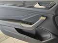 Volkswagen T-Roc Cabriolet 1.5 TSI R-Line DSG AHK LED Navi Grau - thumbnail 6
