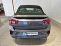 Volkswagen T-Roc Cabriolet 1.5 TSI R-Line DSG AHK LED Navi Grau - thumbnail 15