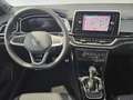 Volkswagen T-Roc Cabriolet 1.5 TSI R-Line DSG AHK LED Navi Grau - thumbnail 9