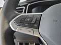 Volkswagen T-Roc Cabriolet 1.5 TSI R-Line DSG AHK LED Navi Grau - thumbnail 7